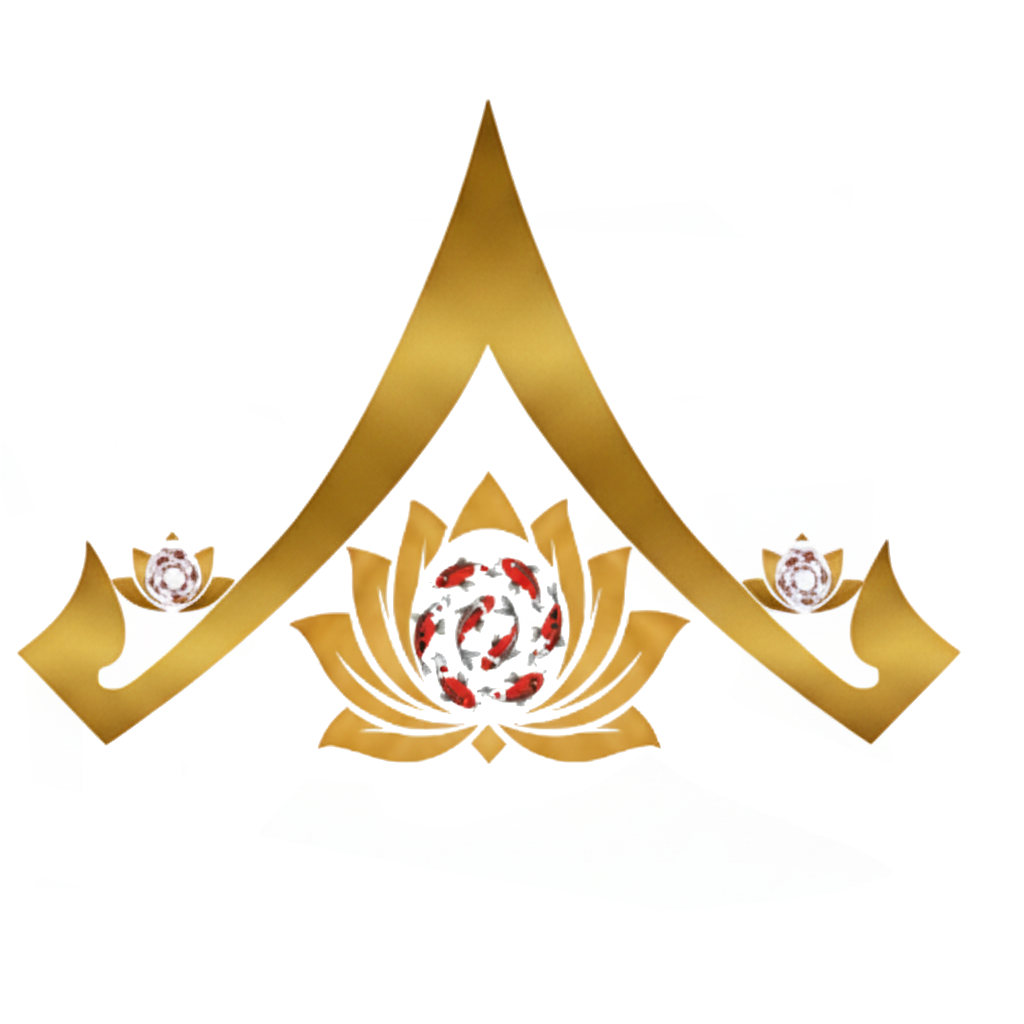 Ruen Buathong Boutique Hotel